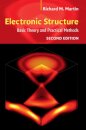 Electronic Structure