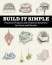 Build It Simple