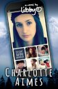 Charlotte Aimes