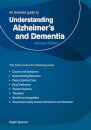 Understanding Alzheimer's and Dementia