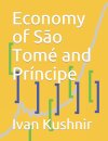 Economy of Sao Tome and Principe