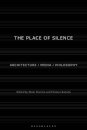 The Place of Silence