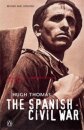 Spanish Civil War The 4th Edition