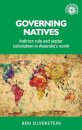 Governing Natives