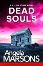 Dead Souls