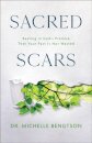 Sacred Scars