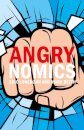 Angrynomics