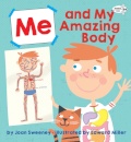 Me And My Amazing Body