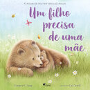 Um Filho Precisa de uma Mãe