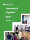 International Migration 2020