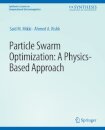Particle Swarm Optimizaton