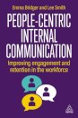 People-First Internal Communication