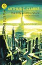 The City And The Stars
