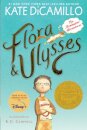Flora & Ulysses