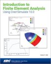 Introduction to Finite Element Analysis Using Creo Simulate 10.0