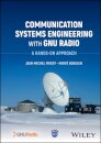 Communication Systems Engineering with GNU Radio