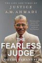 The Fearless Judge