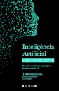 Inteligência Artificial