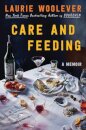 Care and Feeding