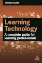 Learning Technology