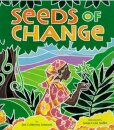 Seeds of Change