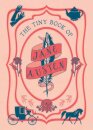 Tiny Book Of Jane Auste