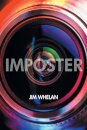 Imposter