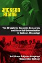 Jackson Rising