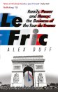 Le Fric