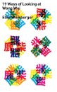 Nineteen Ways of Looking at Wang Wei