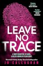 Leave No Trace