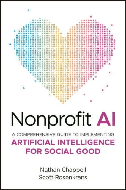Nonprofit AI