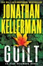 Guilt (Alex Delaware series, Book 28)
