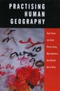 Practising Human Geography