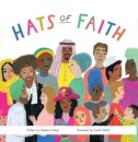 Hats of Faith