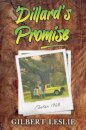 Dillard's Promise