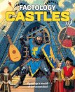 Factology: Castles