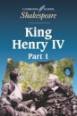 King Henry IV, Part 1