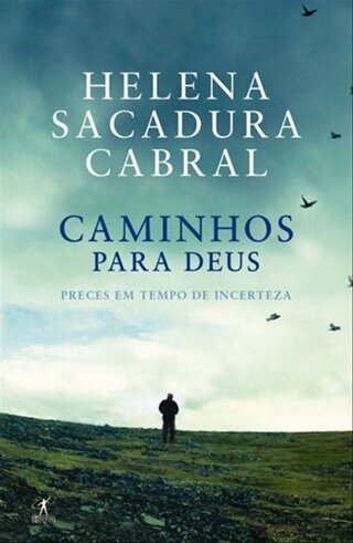 Caminhos Para Deus