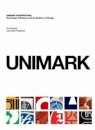 Unimark International