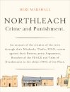 Northleach Crime and Punishment