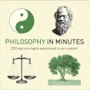 Philosophy in Minutes
