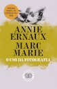 O Uso da Fotografia