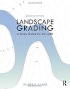 Landscape Grading