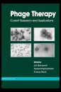 Phage Therapy: Current Research and Applications