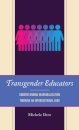 Transgender Educators