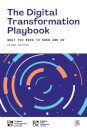 The Digital Transformation Playbook - SECOND Edition