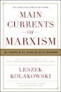 Main Currents of Marxism
