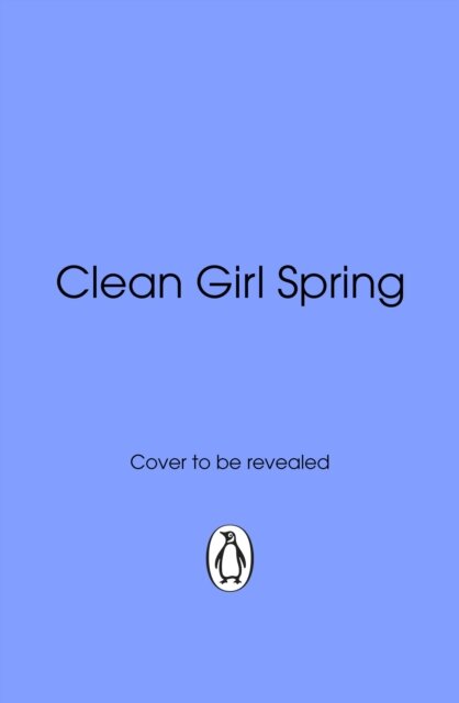 Clean Girl Spring