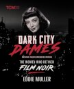 Dark City Dames